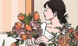 Những người có thể kiếm được nhiều tiền thường có 3 “khí chất” này, bạn có không?