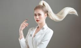 CEO Nguyễn Hoàng Ngọc đưa giấc mơ thương hiệu mỹ phẩm chất lượng về Việt Nam