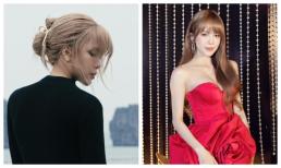 Khi được hỏi sau chia tay có làm bạn với người yêu cũ không, Thiều Bảo Trâm đáp cực tinh tế