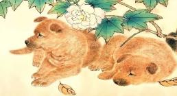 Cuối tháng 6, vận khí của người cầm tinh con chó, con khỉ và con ngựa sẽ được cải thiện, đón được quý nhân, tiền bạc rủng rỉnh, mã lực sung mãn