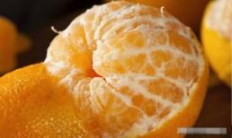 Có 3 loại trái cây mà trẻ ăn nhiều có thể thanh nhiệt giải độc, nhuận tràng mà còn cải thiện trí nhớ, cha mẹ nên nằm lòng