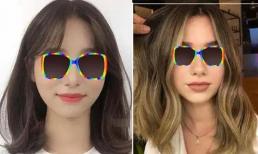 Phụ nữ 50 tuổi để kiểu tóc gì để trẻ trung hơn? Khí chất nữ thần hiển hiện nhất ở kiểu thứ tư 