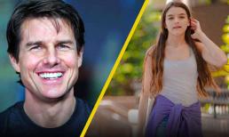 Tom Cruise bị chỉ trích vì lên kế hoạch tổ chức 2 bữa tiệc sinh nhật xa hoa nhưng không thấy bóng dáng con gái Suri trong dàn khách mời