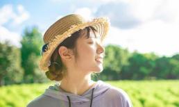 Muốn kiếm tiền thì phải dẹp bỏ tư duy nghèo nàn, hãy nhớ 3 điểm này cả đời, rất đáng để lưu tâm