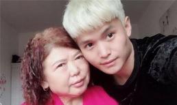 Lấy chồng 28 tuổi, người phụ nữ 65 tuổi còn muốn sinh con bằng phương pháp thụ tinh nhân tạo. Cuộc sống hiện tại của họ ra sao?