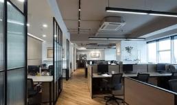 Phong thủy bàn làm việc thế nào để dễ thăng quan tiến chức?