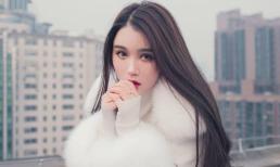 Không nên kết thân với người luôn đăng những điều này lên MXH, nhất định không nên có những người bạn như vậy