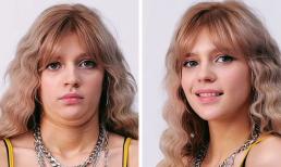 Chụp ảnh selfie mà không biết những mẹo này, bảo sao ảnh kém sang, mãi bị dìm vóc dáng