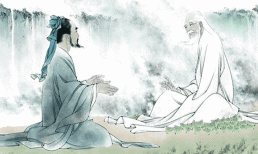 Cổ nhân dạy: 'Bảy mươi ba, tám mươi tư, Diêm Vương không mời mà tự đi', nghĩa là gì?