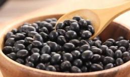 “Tam bảo” ngâm giấm, không ngờ lại có công dụng sau, bổ thận dưỡng dạ dày, thảo nào có người ngày nào cũng ăn! 