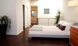 Mẹo phong thủy phòng ngủ: Áp dụng để giúp bạn có giấc ngủ ngon và thoải mái hơn