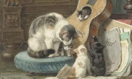 Cuối tuần này (18 - 19/6): Top 3 con giáp tài vận dâng cao, làm ăn đại thắng, tài lộc thênh thang, không lo thiếu tiền