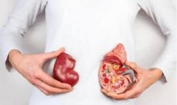 Lời cảnh báo từ bác sĩ: Nếu không muốn thận thủng lỗ chỗ, xin hãy ngừng sử dụng loại 'nồi cơm điện' này