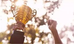 3 điều người thành công biết nói 'không', người thất bại luôn nói 'có'