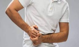 Thực phẩm nào gây hại cho gan? Lời khuyên của chuyên gia: Ăn nhiều 4 loại thực phẩm này, bổ gan và bảo vệ gan