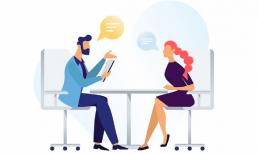 5 điều ứng viên không bao giờ nên nói khi đi phỏng vấn xin việc