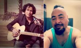 Đoàn phim Netflix 'The Chosen One' gặp tai nạn thảm khốc khiến 2 diễn viên qua đời, người bị thương nằm la liệt