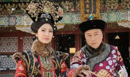 Sinh nhật thứ 60 của Từ Hi Thái hậu và món quà 'độc' từ Lý Liên Anh