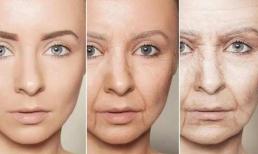 Ăn da heo có chống lão hóa được không? Bác sĩ: Cả nam và nữ, bạn có thể thử 4 loại thực phẩm này để trì hoãn sự lão hóa