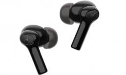 Vi vu du lịch hè này với bộ phụ kiện “xịn sò” từ thương hiệu Anker