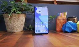 Top 5 smartphone tầm trung tốt nhất năm 2022