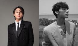 'Chủ tịch' Sơn Tùng bất ngờ cập nhật ảnh đại diện cực bảnh, chỉ vài phút mà lượng likes đã lên đến con số choáng ngợp