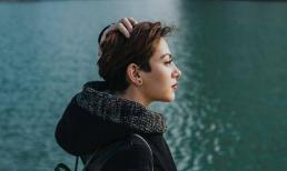 Đàn ông sẽ ngày càng 'nghiện' khi phụ nữ đối đầu với đàn ông trong ba điều này