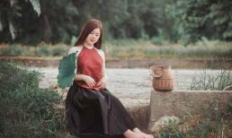 Phụ nữ sẽ không đẳng cấp nếu phô trương những thứ này với bạn bè