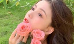Ngoài nhu cầu thể xác, phụ nữ muốn có bạn trong ba thời điểm này, đó mới là tình yêu đích thực