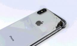 Những sai lầm tưởng vô hại nhưng lại âm thầm làm hỏng điện thoại thông minh của bạn, biết để tránh mất tiền oan