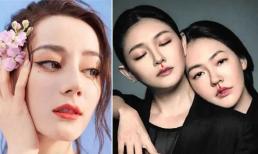 Phụ nữ có 5 đặc điểm này trên khuôn mặt thì càng về già càng đẹp, hãy xem bạn có bao nhiêu 