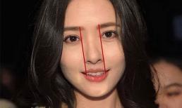 Tại sao một số người có nét mặt ưa nhìn, nhưng tổng thể lại trở nên xấu xí? 3 điều này thường bị bỏ qua! 