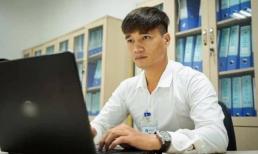 Lệ Rơi chia sẻ về cuộc sống hiện tại: Vẫn độc thân, phải bán nhà để trả nợ 