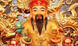 Người sinh vào những giờ này có nhiều quý nhân, gặp nhiều chuyện hạnh phúc trong đời