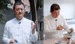 Ngỡ ngàng với ngoại hình ngày càng xuống dốc của Lý Á Bằng sau khi cưới