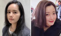 Cuộc đọ sắc của mỹ nhân 'Mặt trăng ôm mặt trời' và 'chị đại' showbiz Hàn: Ai mới là người đỉnh hơn?