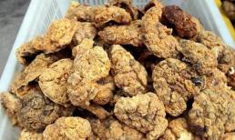 Nhau thai đi về đâu sau khi sinh con? Bạn sẽ hối hận sau khi nghe sự thật từ y tá