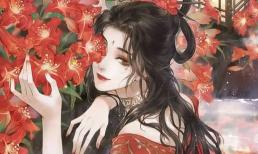 Người sinh tháng âm lịch này nửa cuối năm 2022 có nhiều thay đổi bất ngờ, cuộc sống thăng hoa khởi sắc, dễ kiếm bộn tiền