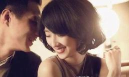 Phụ nữ thông minh biết cách “ích kỷ” 3 điều này thì hôn nhân sẽ hạnh phúc hơn