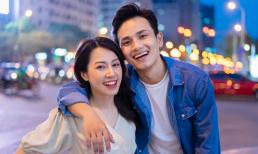 3 con giáp nữ bướng bỉnh khiến bạn đời lo lắng, nhưng lại có vận may lấy chồng siêu vượng