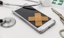 Đã đến lúc bạn nên mua điện thoại mới nếu điện thoại của bạn có những dấu hiệu này