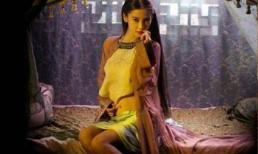 Điều gì sẽ xảy ra với những người phụ nữ nhà thổ thời xưa khi họ già đi và tàn lụi? 4 kết quả này phổ biến nhất