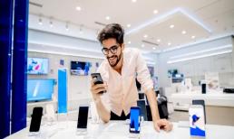 Không cần tốn tiền mua điện thoại mới, áp dụng 9 mẹo này sẽ hô biến chiếc điện thoại cũ của bạn thành mới ngay lập tức