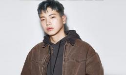 Rapper Hàn - Osshun Gum lĩnh án vì quấy rối tình dục bé trai 9 tuổi