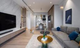 Sau 3 lần cải tạo, tôi thấy 5 món đồ nội thất đều thừa thãi, không thiết thực và đắt tiền