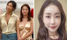 Diện mạo và cuộc sống của mỹ nhân 'Ngôi nhà hạnh phúc' biến đổi như thế nào sau 18 năm?