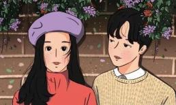 Phụ nữ vượng phu ích tử không phải ở tướng mặt mà chính là nhìn những nét đặc biệt này! 