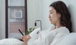 Smartphone không phải vạn năng, tránh 6 thói quen xấu này khi sử dụng điện thoại nếu bạn không muốn hiệu quả làm việc lao dốc