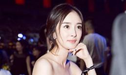 Những người có 3 nét trên khuôn mặt đều thuộc hàng đẹp từ trong xương tủy, trông cao sang, cuốn hút, về già cũng đẹp