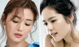 Nếu bạn có nốt ruồi ở 4 vị trí này trên mặt, đừng tẩy chúng đi! Hãy giữ nó sẽ thanh lịch cho đến tuổi già 